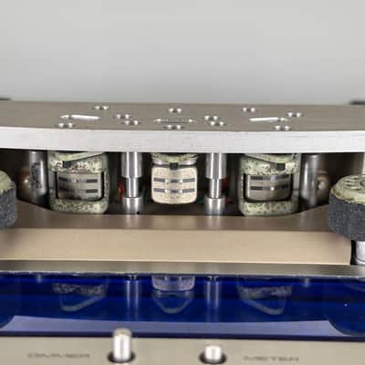 Pioneer RT-909 Reel to Reel Tape Deck, Auto-reverse, 10.5" image 10