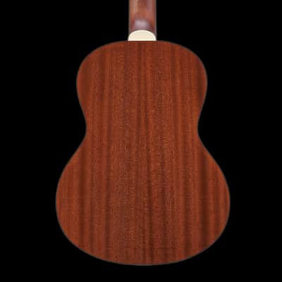 Alvarez RC-26 Regent 26 Classical Natural Gloss Finish Classical Acoustic Guitar image 3