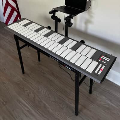 Pearl EM1 malletSTATION | Reverb