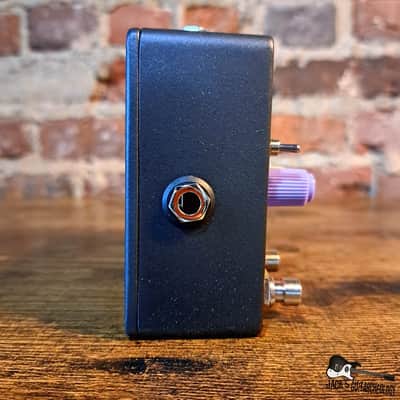 Old Blood Noise Endeavors Expression Ramper X3 *NEW* image 4
