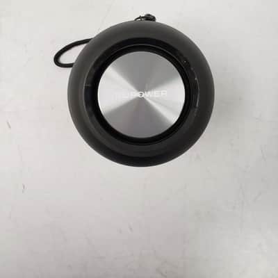 Nu Power SPK 21 image 6