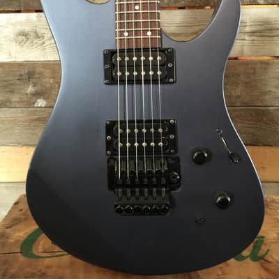 Yamaha RGX420S-D6 "Drop 6" image 2