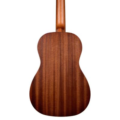 Kala MK-B Makala Baritone Ukulele image 6