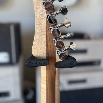 Kiesel Solo 6 image 21
