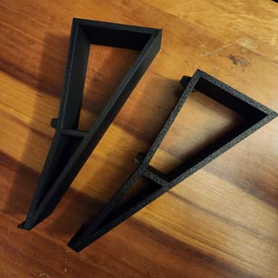 Stand for Yamaha Reface Series image 2
