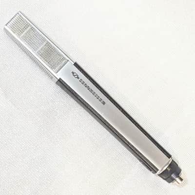 Vintage Sennheiser MD 441-N c1985 w/ 21' Tuchell to XLR cable image 1