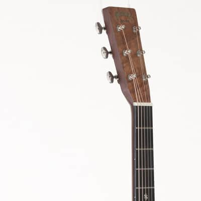 Martin Custom OM-28 [1775421] (02/10) image 11