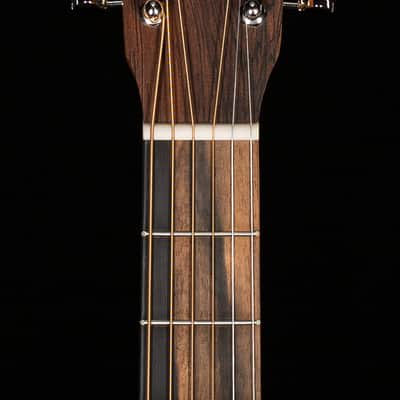 Martin D-13E Retro Walnut (316) image 5
