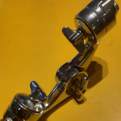 ASBA Holder stand image 2