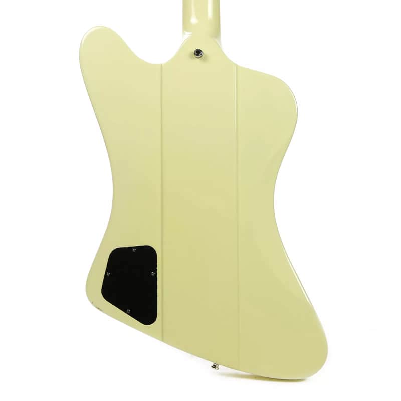 Gibson Firebird V 1994 - 2007 image 4