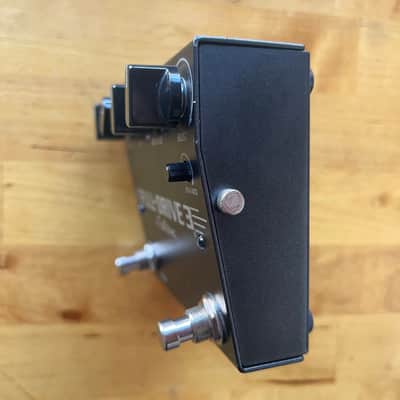Fulltone Full Drive 3 image 4
