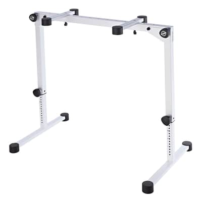 K&M 18820 White Bild 3