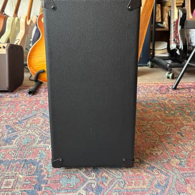 Cort Tube Craft CMV15 - Brand New! image 5