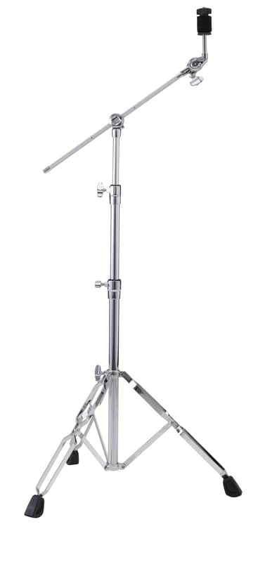 PEARL BC830 UNILOCK BOOM CYMBAL STAND image 1