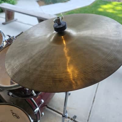 PDP Centerstage 5pc Drum Set image 7
