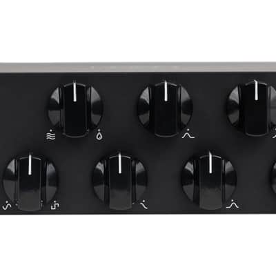 Darkglass Microtubes 200 image 4