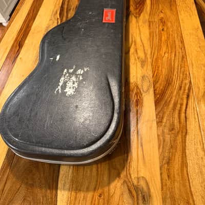 Fender California Stratocaster 1997 image 13