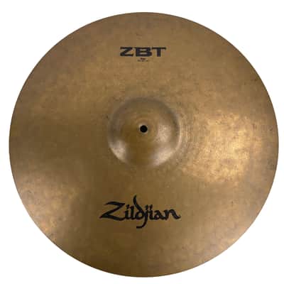 Zildjian ZBT 20