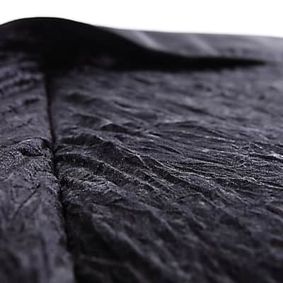 Custom padded cover for Sequential Prophet XL Synthesizer image 9