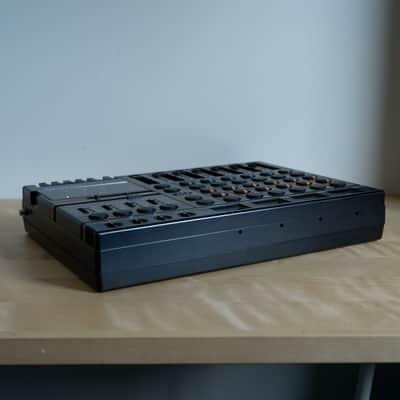 TASCAM Porta Two High Speed Ministudio 1991 image 8