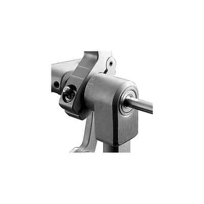 Pearl Eliminator Demon Drive Double Pedal Regular image 11