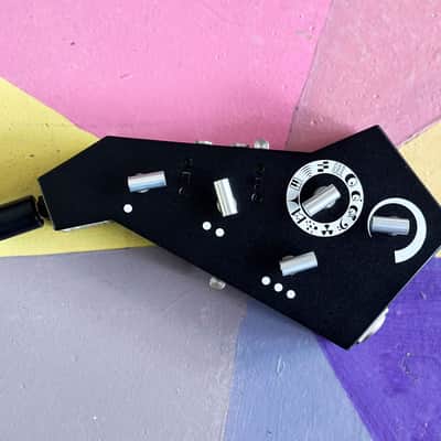 Soma Laboratory The Pipe - Black image 6