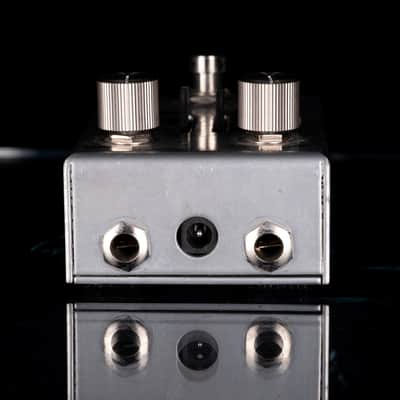 Used J Rockett Audio Designs Rockaway Archer Guitar Effect Pedal image 3