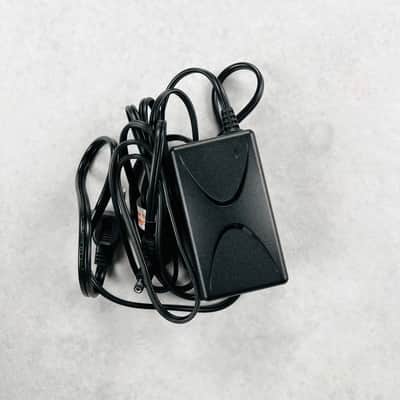Boss SDE-3000D Dual Digital Delay Pedal 2020s - Black image 8