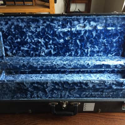 BMI S10 Pedal Steel Guitar image 8