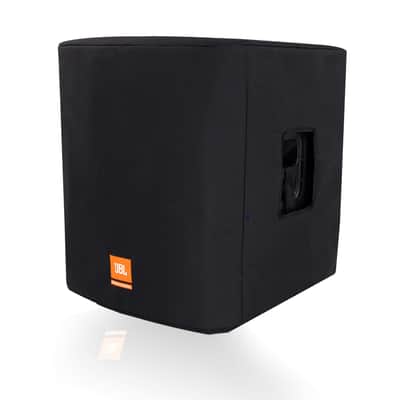 JBL Bags PRX915XLF-CVR Cover for JBL PRX915XLF image 1