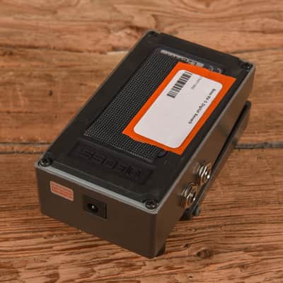 Boss RV-5 Digital Reverb image 2