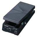 Boss EV-1-WL Wireless MIDI Expression Pedal - Open Box
