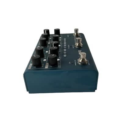 Strymon Nightsky *Expert Tested*Guaranteed* image 3