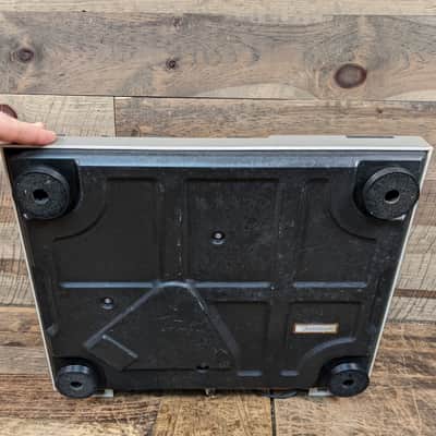 Technics SL-D3 Direct Drive Automatic Player System Turntable - Local Pick Up in Milwaukee, WI image 12