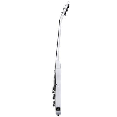 Gibson Les Paul Modern Studio image 2