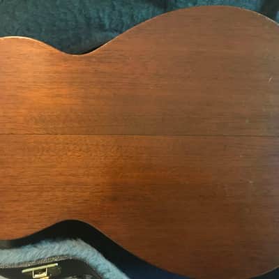 Martin O-15 1948 image 4