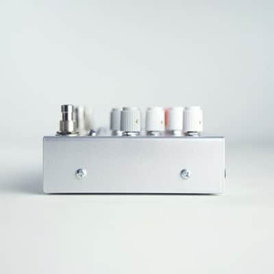 Collision Devices Crushturnal Digital Delay *Free Shipping in the USA* image 3