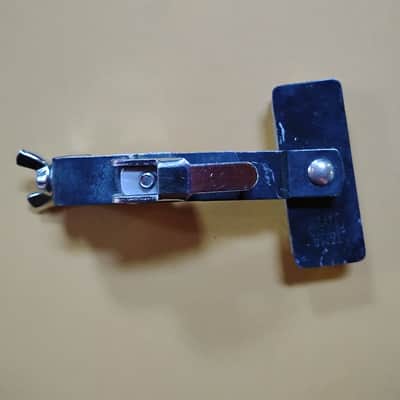Tama Vintage Rim Mount Dampener image 3