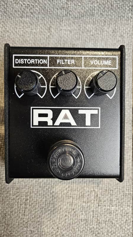 ProCo RAT 2