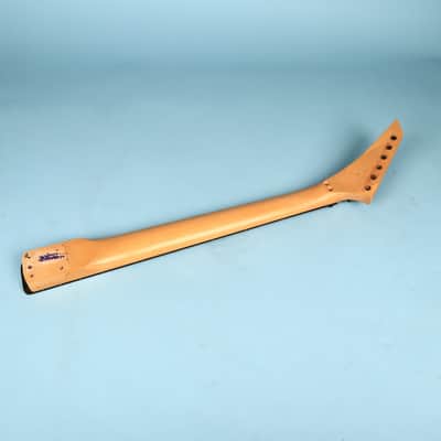 LaSido Made in Canada Neck Pointy Shredder image 15