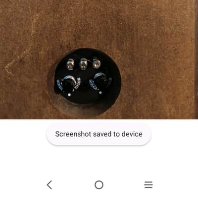 Vintage Acoustic Research AR-5 Speaker Pair image 16
