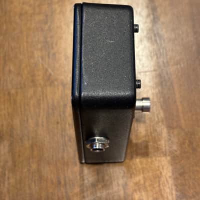 Sonic Research ST-200 Strobe Turbo Tuner 2010s - Black image 8