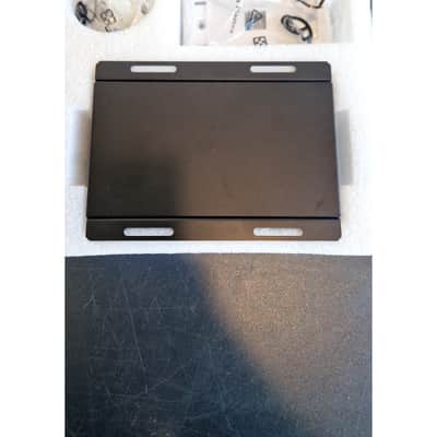Poly PO14 - Microphone system - Like New w/ Original Box image 7