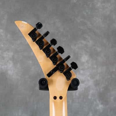 Kramer Baretta USA - Gold - 2nd Hand - Used image 5