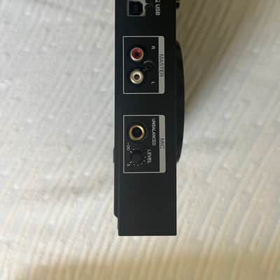 Pioneer DDJ-400 2018 imagen 2