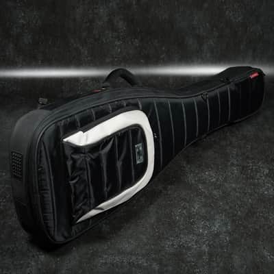 Ibanez MC924 1985 [J850106] (06/16) image 2