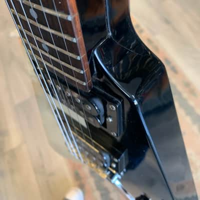 Dean Michael Schenker Flying V image 14