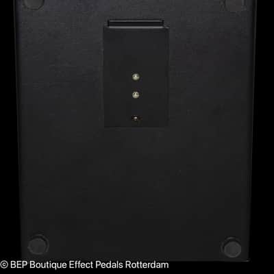 Electro-Harmonix Mini Q-Tron Envelope Filter 2000s image 9