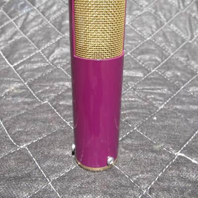 DIY Austin Ribbon Microphone Kit - Build it Yourself! image 6
