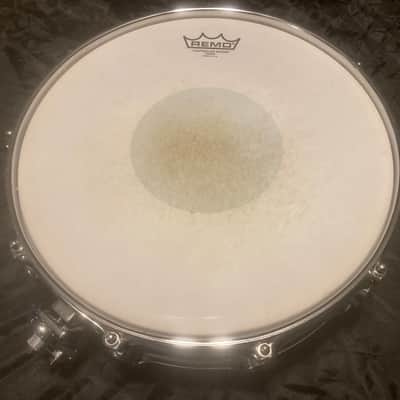 DW Collector's Series Maple 6x14" Snare Drum image 8